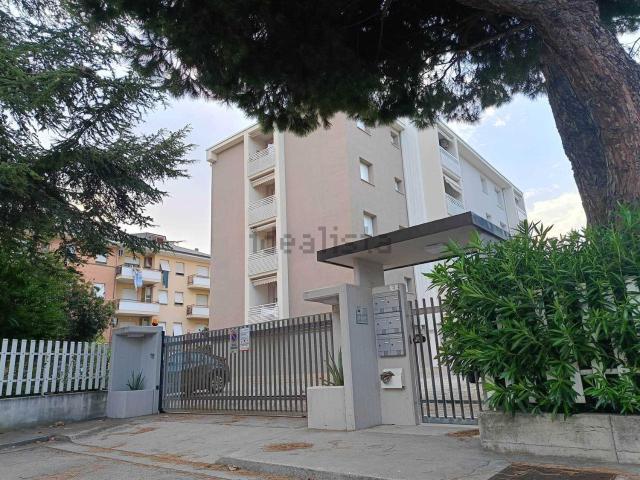 Appartamento in vendita di 93 m²