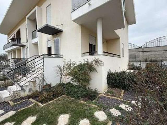 Appartamento in vendita di 93 m²