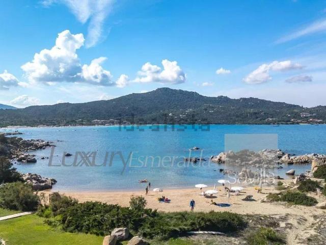 Appartamento in vendita di 93 m²