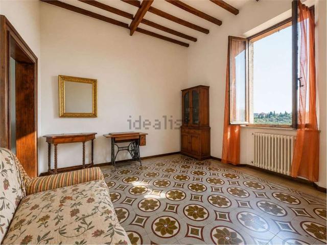 Appartamento in vendita di 93 m²