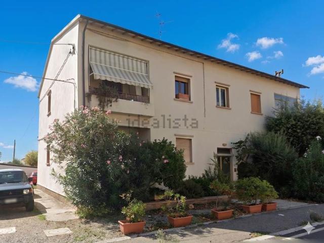 Appartamento in vendita di 93 m²