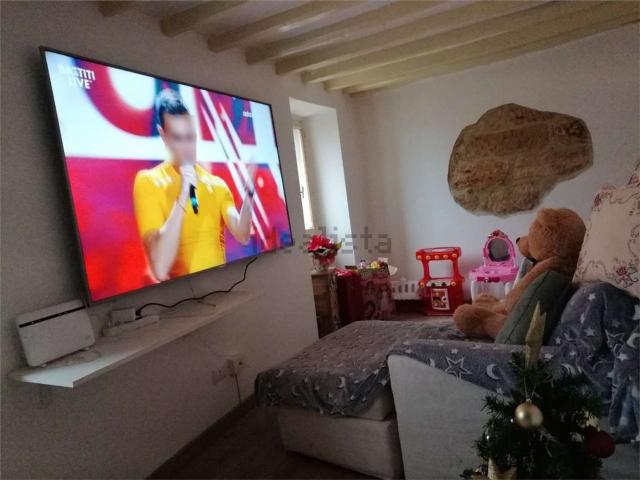 Appartamento in vendita di 93 m²