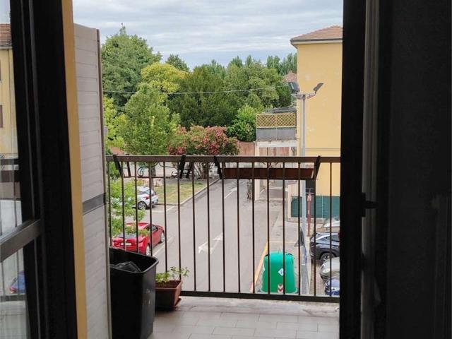 Appartamento in vendita di 93 m²