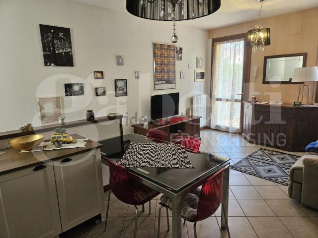 Appartamento in vendita di 93 m²