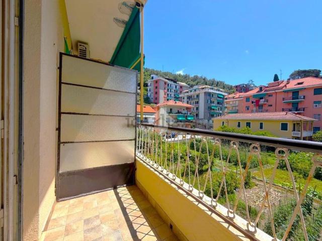 Appartamento in vendita di 93 m²
