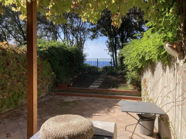 Appartamento in vendita di 93 m²