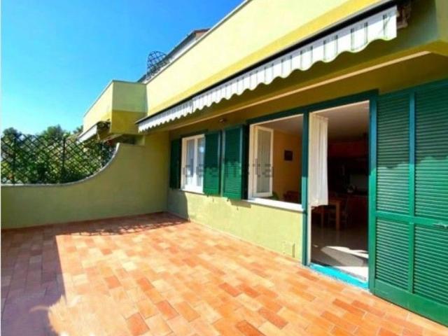 Appartamento in vendita di 93 m²