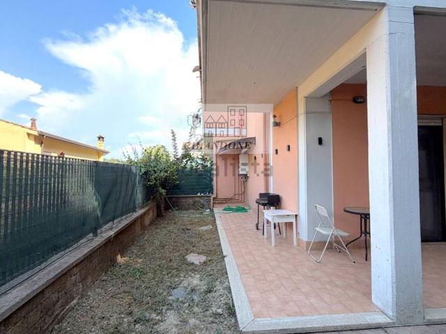Appartamento in vendita di 93 m²