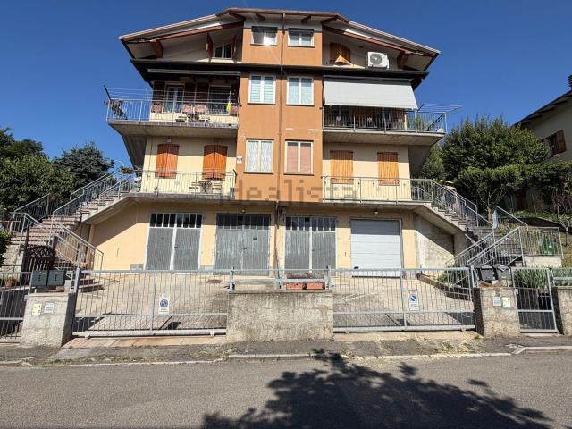 Appartamento in vendita di 93 m²