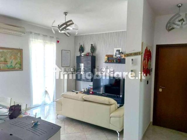 Appartamento in vendita di 93 m²