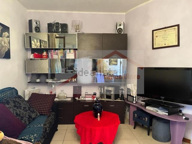 Appartamento in vendita di 93 m²