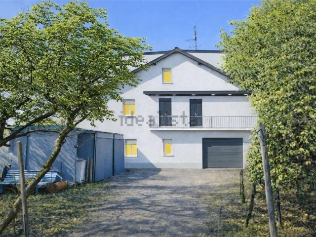Appartamento in vendita di 93 m²