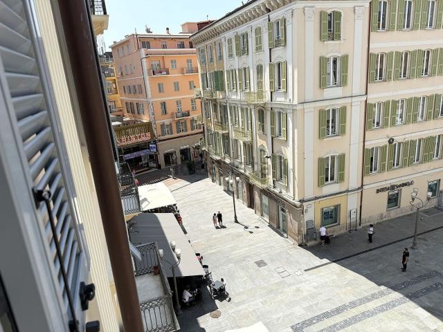 Appartamento in vendita di 93 m²