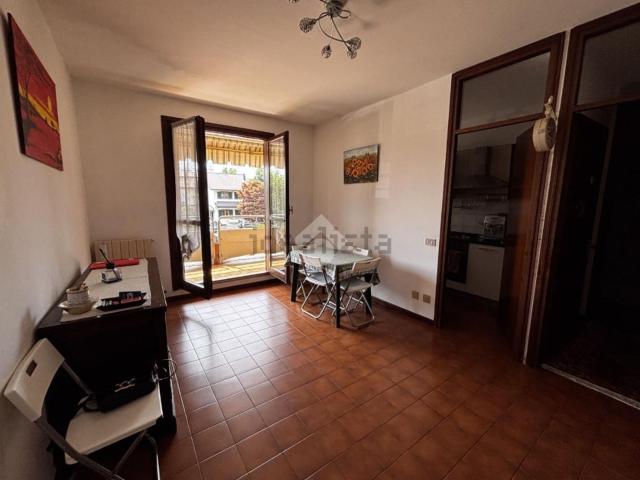 Appartamento in vendita di 93 m²