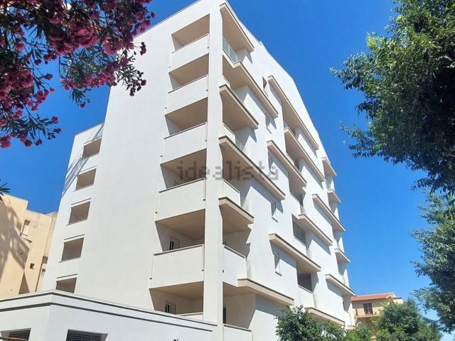 Appartamento in vendita di 93 m²