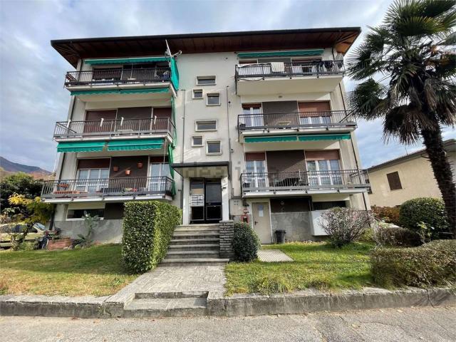 Appartamento in vendita di 93 m²
