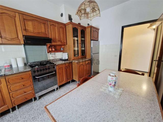 Appartamento in vendita di 93 m²