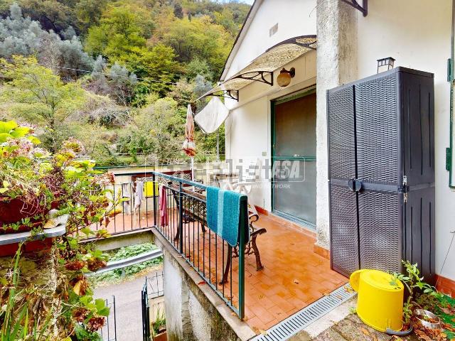 Appartamento in vendita di 93 m²