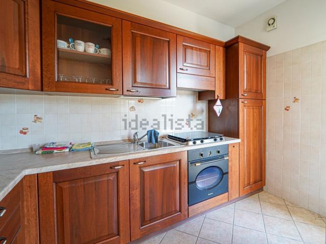 Appartamento in vendita di 93 m²