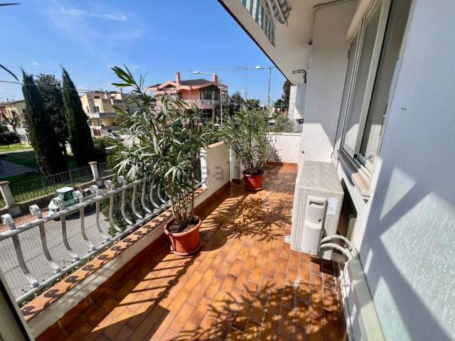 Appartamento in vendita di 93 m²
