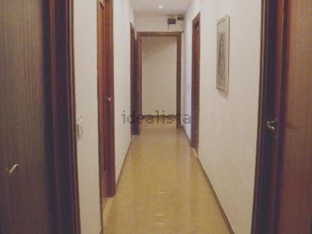 Appartamento in vendita di 93 m²