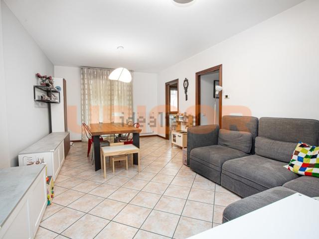 Appartamento in vendita di 93 m²