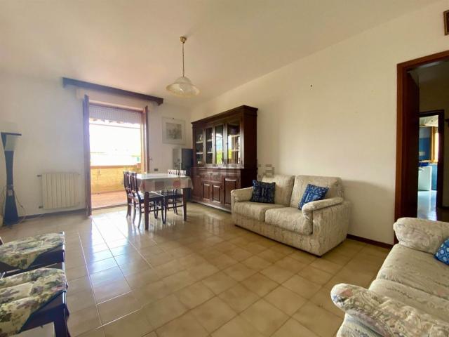 Appartamento in vendita di 93 m²