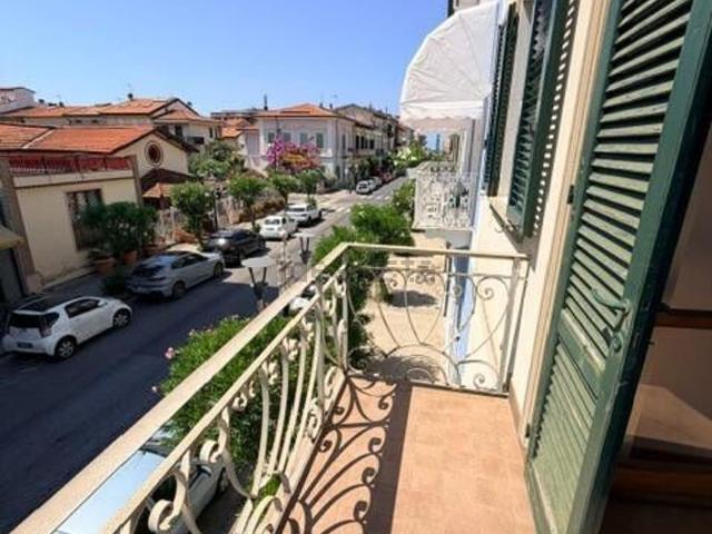 Appartamento in vendita di 93 m²