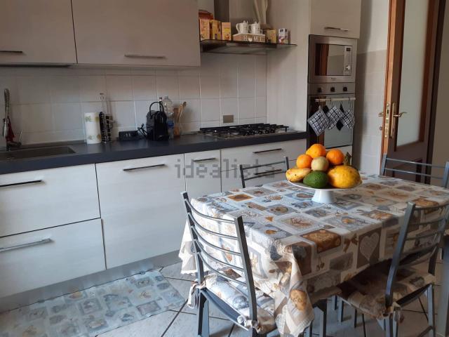 Appartamento in vendita di 93 m²