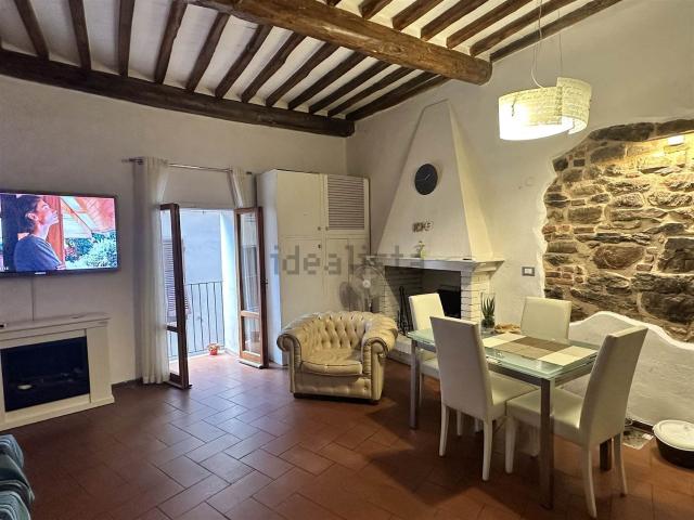 Appartamento in vendita di 93 m²