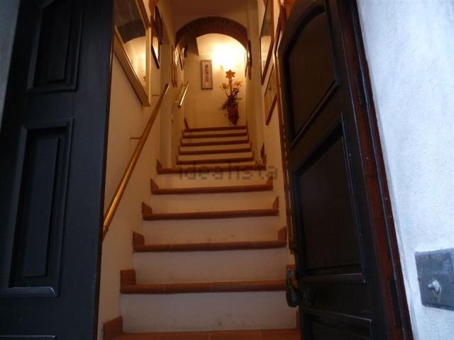 Appartamento in vendita di 93 m²