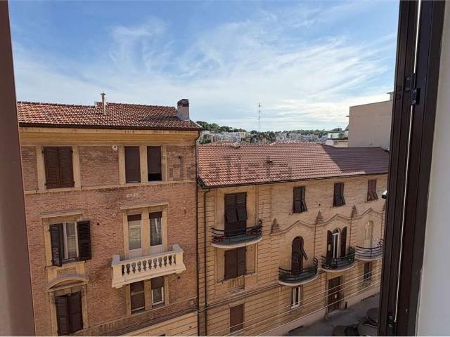 Appartamento in vendita di 93 m²