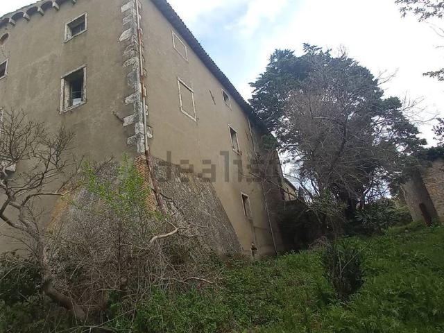 Appartamento in vendita di 900 m²