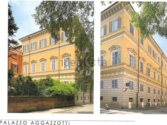 Appartamento in vendita di 900 m² in Viale Martiri della Libertà, 38