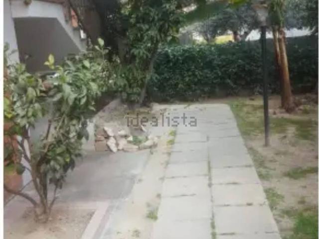 Appartamento in vendita di 90 m² in Borgo Andrea Costa