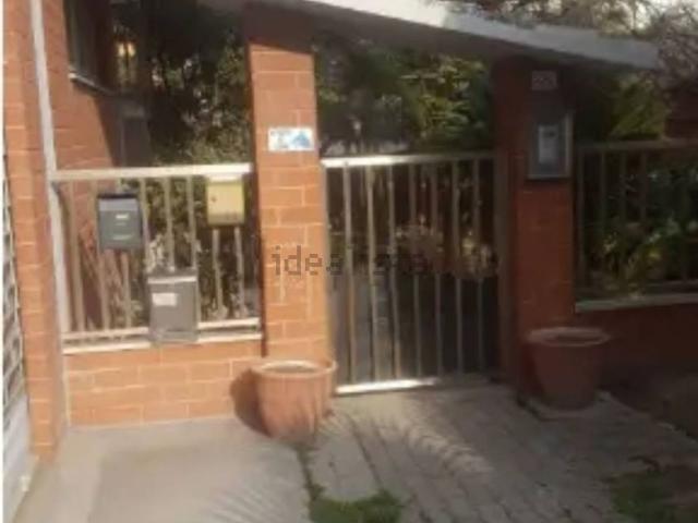 Appartamento in vendita di 90 m² in Borgo Andrea Costa