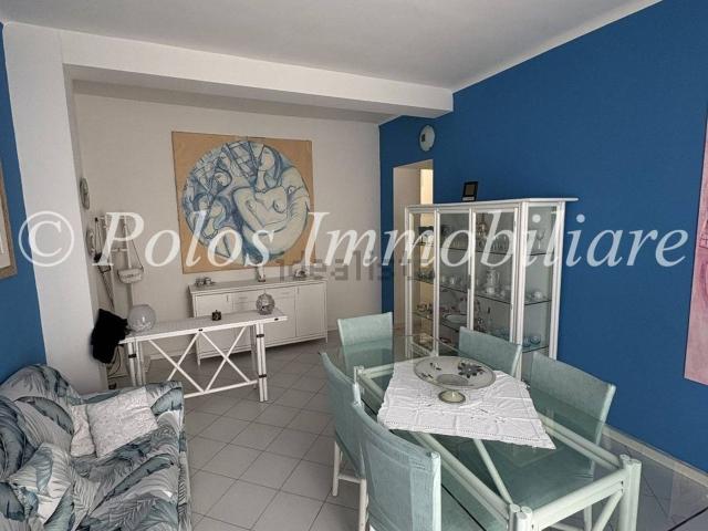 Appartamento in vendita di 90 m² in Borgo Andrea Costa, 392