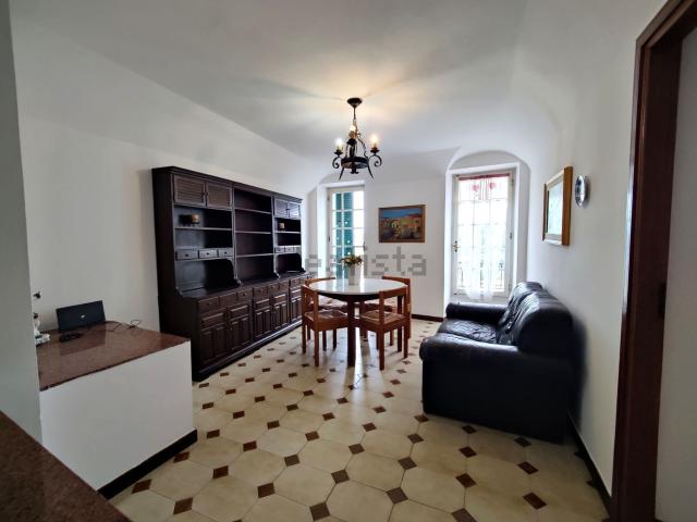Appartamento in vendita di 90 m² in Borgo Barnati
