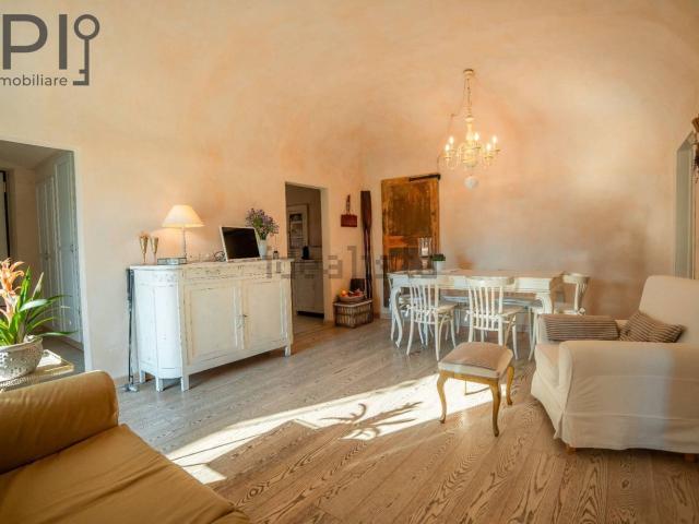 Appartamento in vendita di 90 m² in Borgo Castello, 31