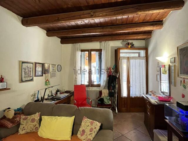 Appartamento in vendita di 90 m² in Borgo Eniano