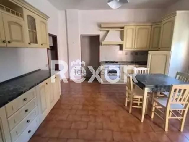 Appartamento in vendita di 90 m² in Borgo Lisci