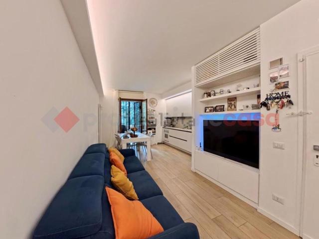 Appartamento in vendita di 90 m² in Borgo Pace, 10