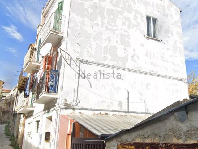 Appartamento in vendita di 90 m² in Borgo Romano