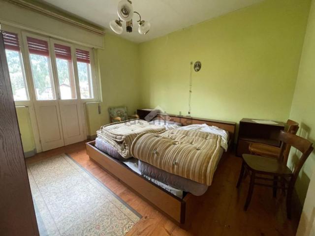 Appartamento in vendita di 90 m² in Borgo Salagona, 34