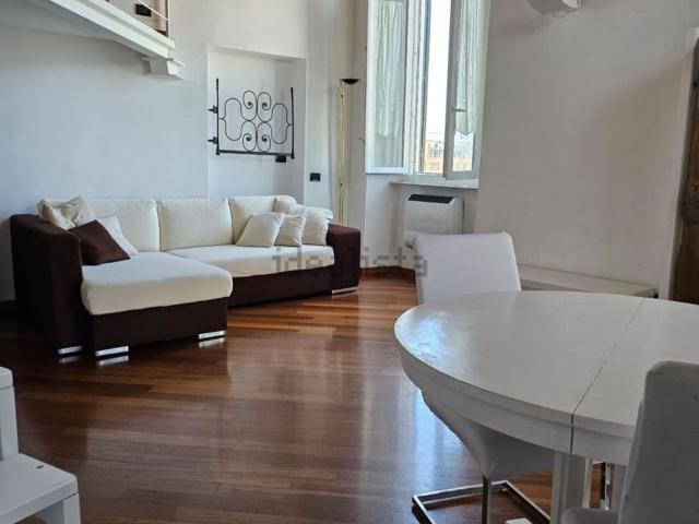 Appartamento in vendita di 90 m² in Borgo San Jacopo