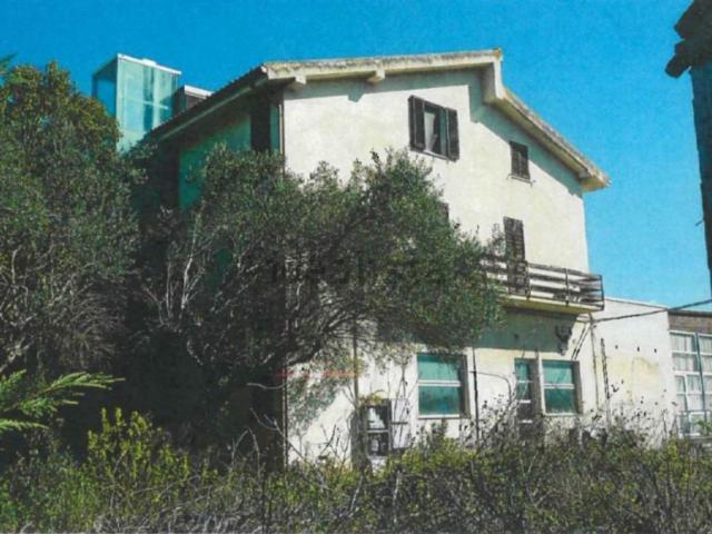Appartamento in vendita di 90 m² in Borgo San Lucia