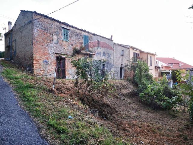 Appartamento in vendita di 90 m² in Borgo San Nicola, 2