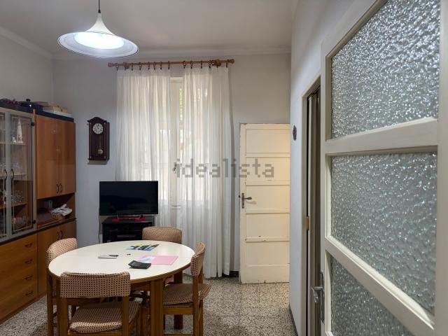 Appartamento in vendita di 90 m² in Borgo Tinasso, 91
