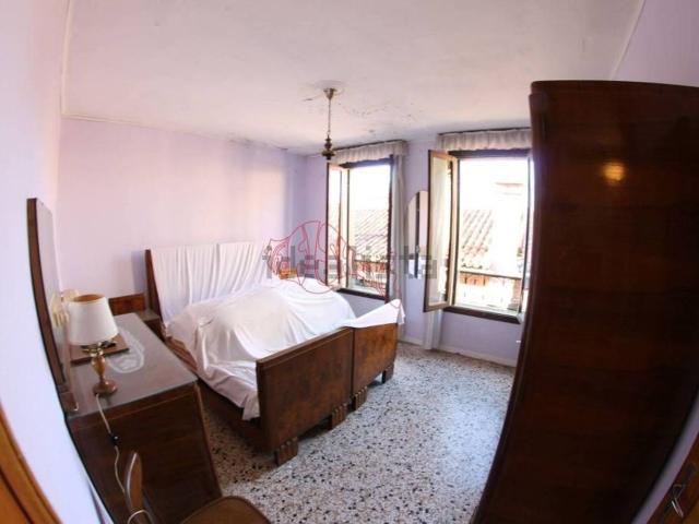 Appartamento in vendita di 90 m² in Calle de la Cereria