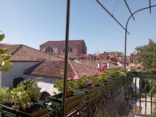 Appartamento in vendita di 90 m² in Calle dei Furlani